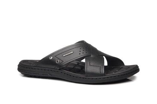 PEGADA MEN SLIPPERS-222