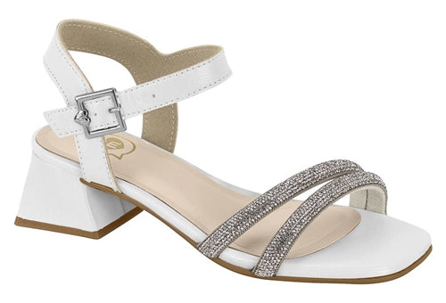 MOLEKINA SANDALS-107