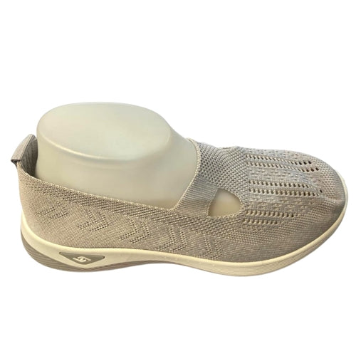 LADIES SHOES-52