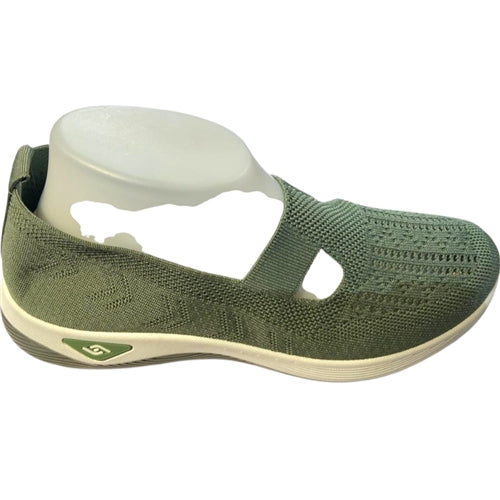 LADIES SHOES-52