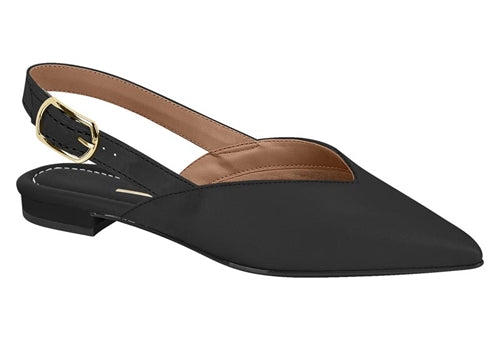 VIZZANO SLING BACK-1016