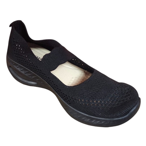 LADIES SHOES-53