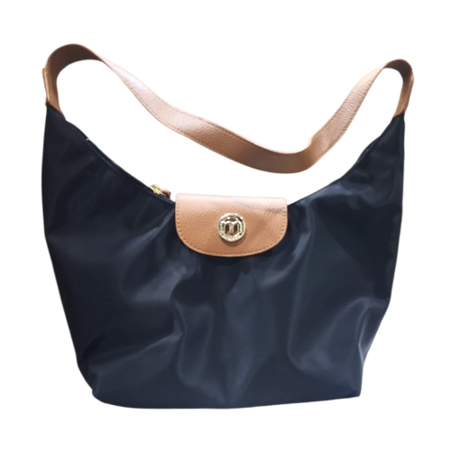 MOLECA HANDBAG-77.1