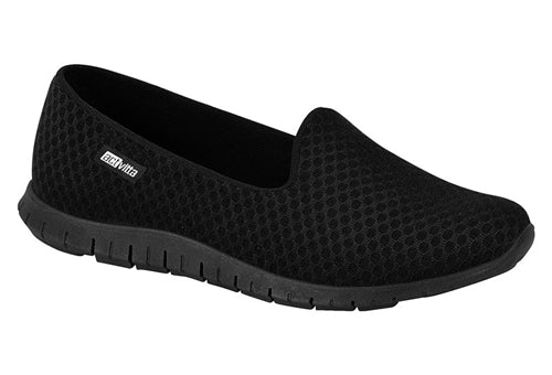 ACTVITTA SLIP ON-500